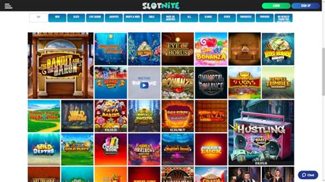 slotnite casino reviewindex.php